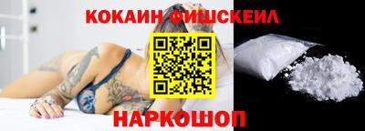 твердый Будённовск