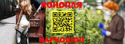 твердый Будённовск