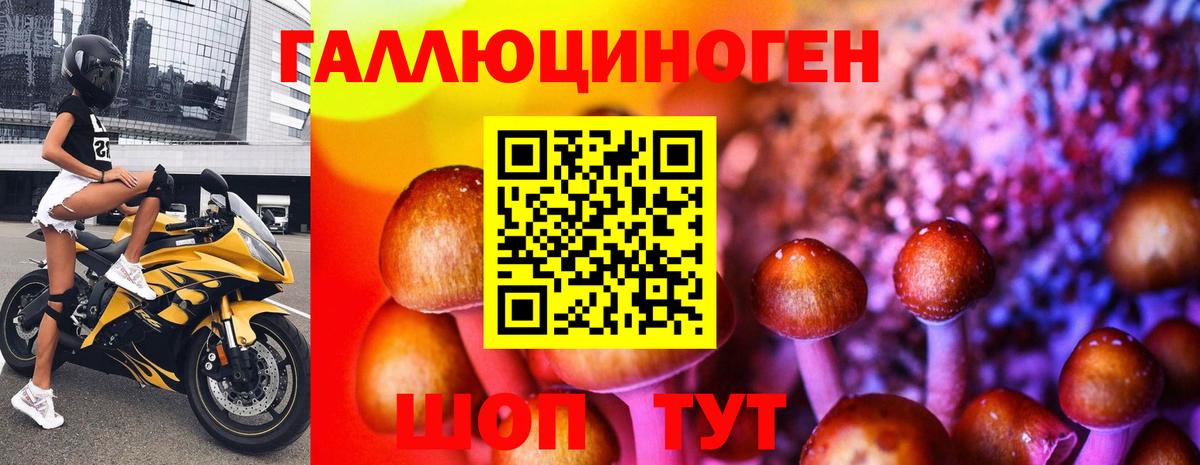 Псилоцибиновые грибы прущие грибы Уварово